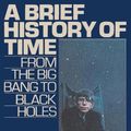 Cover Art for 9784871871150, A Brief History of Time: From the Big Bang to Black Holes by Stephen W. Hawking
