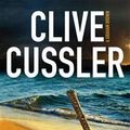 Cover Art for 9789510437384, Merenpinta nousee by Cussler Clive, Graham Brown