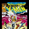 Cover Art for 9780785167440, X-Men by Hachette Australia