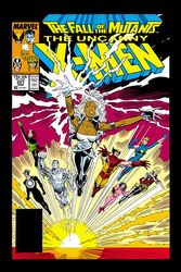 Cover Art for 9780785167440, X-Men by Hachette Australia