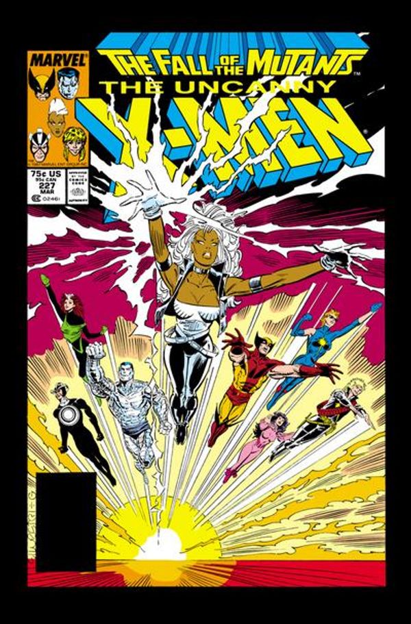 Cover Art for 9780785167440, X-Men by Hachette Australia