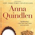 Cover Art for 9780812981940, Every Last One by Anna Quindlen