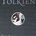 Cover Art for 9789402307092, De silmarillion by J.R.R. Tolkien