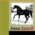 Cover Art for 9781595472632, Black Beauty by Sewell, Anna