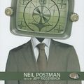 Cover Art for 0884656749472, Amusing Ourselves to Death: Public Discourse in the Age of Show Business by Neil Postman