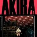 Cover Art for 9780871355843, Akira (Vol. 1 No 1) (Vol. 1) by Katsuhiro Ōtomo, Otomo, Jo Duffy