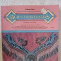 Cover Art for 9781881646006, Beads to Buckskins, Vol. 5 by Peggy Sue Henry