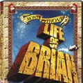 Cover Art for 5035822538597, Life of Brian by Unbranded