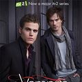 Cover Art for B01N2GI47R, The Vampire Diaries: Nightfall: Book 5: 1/3 by L J Smith (2010-05-06) by L.j. Smith