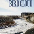 Cover Art for 9780007231980, Bird Cloud by Annie Proulx