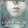 Cover Art for 9780606151955, Wintergirls by Laurie Halse Anderson
