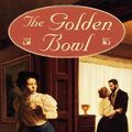 Cover Art for 9780812565102, The Golden Bowl (Tor Classics) by Henry James