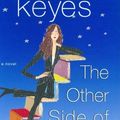 Cover Art for 9780140295993, The Other Side of the Story by Marian Keyes