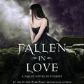 Cover Art for 9780307991348, Fallen in Love by Lauren Kate