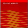 Cover Art for 9780521379526, Public Choice II by Dennis C. Mueller