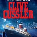 Cover Art for B018M3QKUU, [(Flood Tide)] [By (author) Clive Cussler] published on (December, 2009) by Clive Cussler