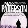 Cover Art for 9780316693233, Violets Are Blue by James Patterson