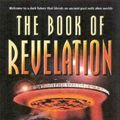 Cover Art for 9780732264741, Book of Revelation by Damien Broderick