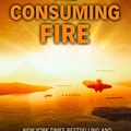 Cover Art for 9781432861476, The Consuming Fire by John Scalzi
