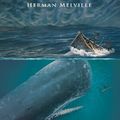 Cover Art for 9781494316648, Moby Dick by Herman Melville