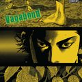 Cover Art for 9781421522456, Vagabond, Volume 3 by Takehiko Inoue