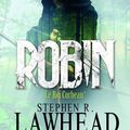 Cover Art for 9782360510054, Le roi corbeau : roman by Stephen Lawhead
