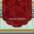 Cover Art for 9781641816731, Poirot Investigates by Agatha Christie