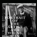 Cover Art for 9798806691256, A Portrait of the Artist as a Young Man Annotated by James Joyce