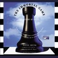 Cover Art for 9781415933558, The Immortal Game: A History of Chess by David Shenk