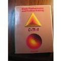Cover Art for 9780155049857, Wise Basic Math & Problem Solving 2e by Alan Wise