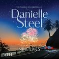 Cover Art for B09989334N, Nine Lives by Danielle Steel