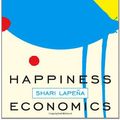 Cover Art for 9781897142547, Happiness Economics by Shari Lapena