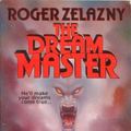Cover Art for 9780671698744, The Dream Master by Roger Zelazny