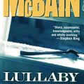 Cover Art for 9780743470742, Lullaby by Ed McBain