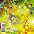 Cover Art for B00NE5MQ7I, SANDMAN OVERTURE #3 SPECIAL ED (MR) by Neil Gaiman