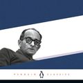 Cover Art for 9781101007167, Eichmann in Jerusalem by Hannah Arendt