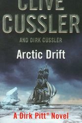 Cover Art for B004JXYBC2, [The Wrecker * *] [by: Clive Cussler] by Unknown