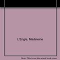 Cover Art for 9780606045988, An Acceptable Time by L'Engle, Madeleine