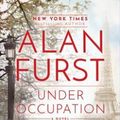 Cover Art for 9781984886958, Under Occupation (Random House Large Print) by Alan Furst