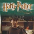 Cover Art for 9780563533375, Harry Potter and the Philosopher's Stone by Bbc