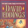 Cover Art for 9780785722618, Domes of Fire by David Eddings