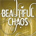 Cover Art for 9781611133745, Beautiful Chaos by Kami Garcia, Margaret Stohl