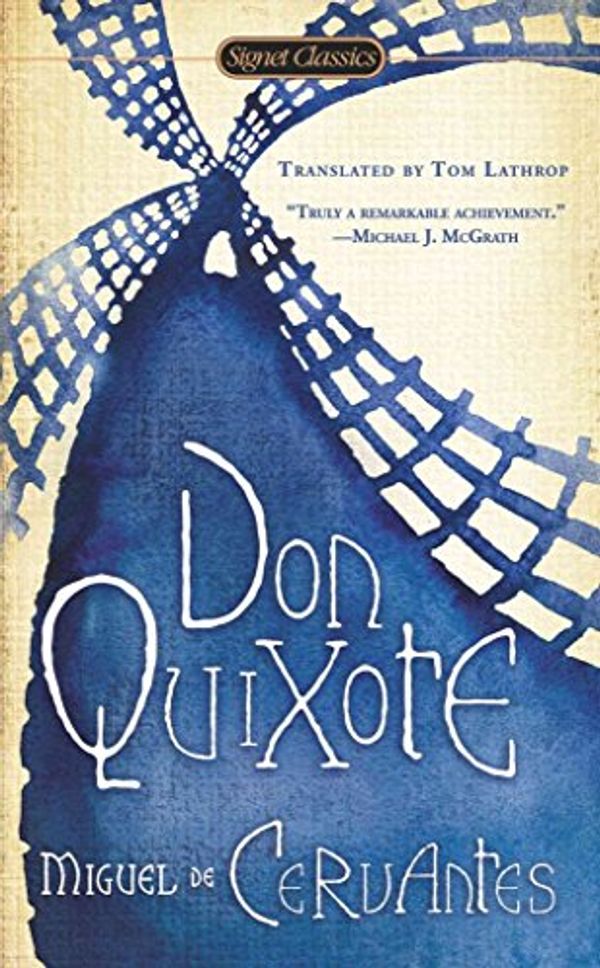 Cover Art for 9788460960416, Don Quixote by Miguel Cervantes De Saavedra