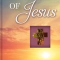 Cover Art for 9781639381012, The Words of Jesus by Publications International Ltd