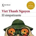 Cover Art for 9786070744099, Simpatizante, El by Viet Thanh Nguyen