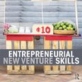 Cover Art for 9781135955977, Entrepreneurial New Venture Skills by David Kimball, Joel Corman, Robert N. Lussier