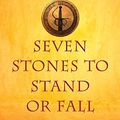Cover Art for B01N54W5HD, Seven Stones to Stand or Fall: A Collection of Outlander Fiction by Diana Gabaldon