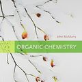Cover Art for 9780495427421, Organic Chemistry by John McMurry