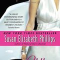 Cover Art for 9780061719882, Glitter Baby by Susan Elizabeth Phillips
