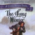 Cover Art for 9780060522414, The Long Winter by Laura Ingalls Wilder